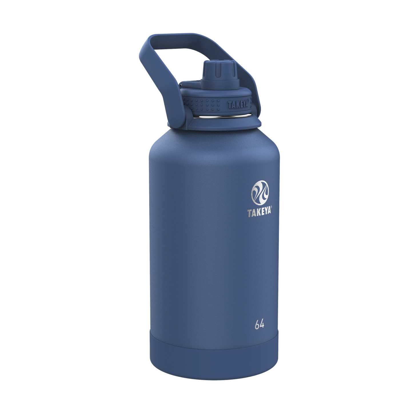 actives-water-bottle-with-spout-lid-v5 51114-Actives-Spout-64-Midnight-angle.png