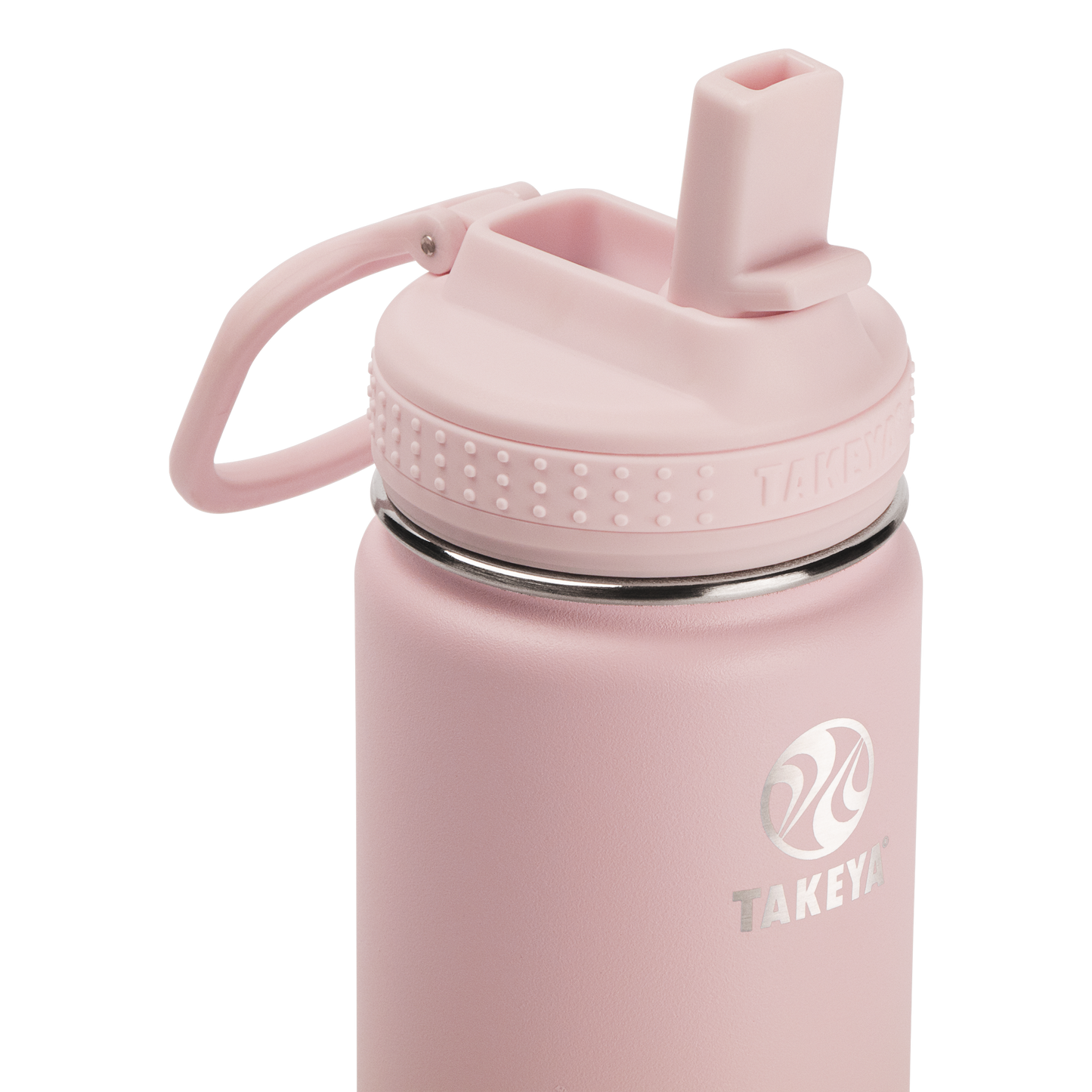 actives-kids-water-bottle-with-straw-lid-p7 51141-ISB-Act-Straw-14-Blush-CapOpen_d22e40b5-8946-4374-9300-e342bad9a5dd.png