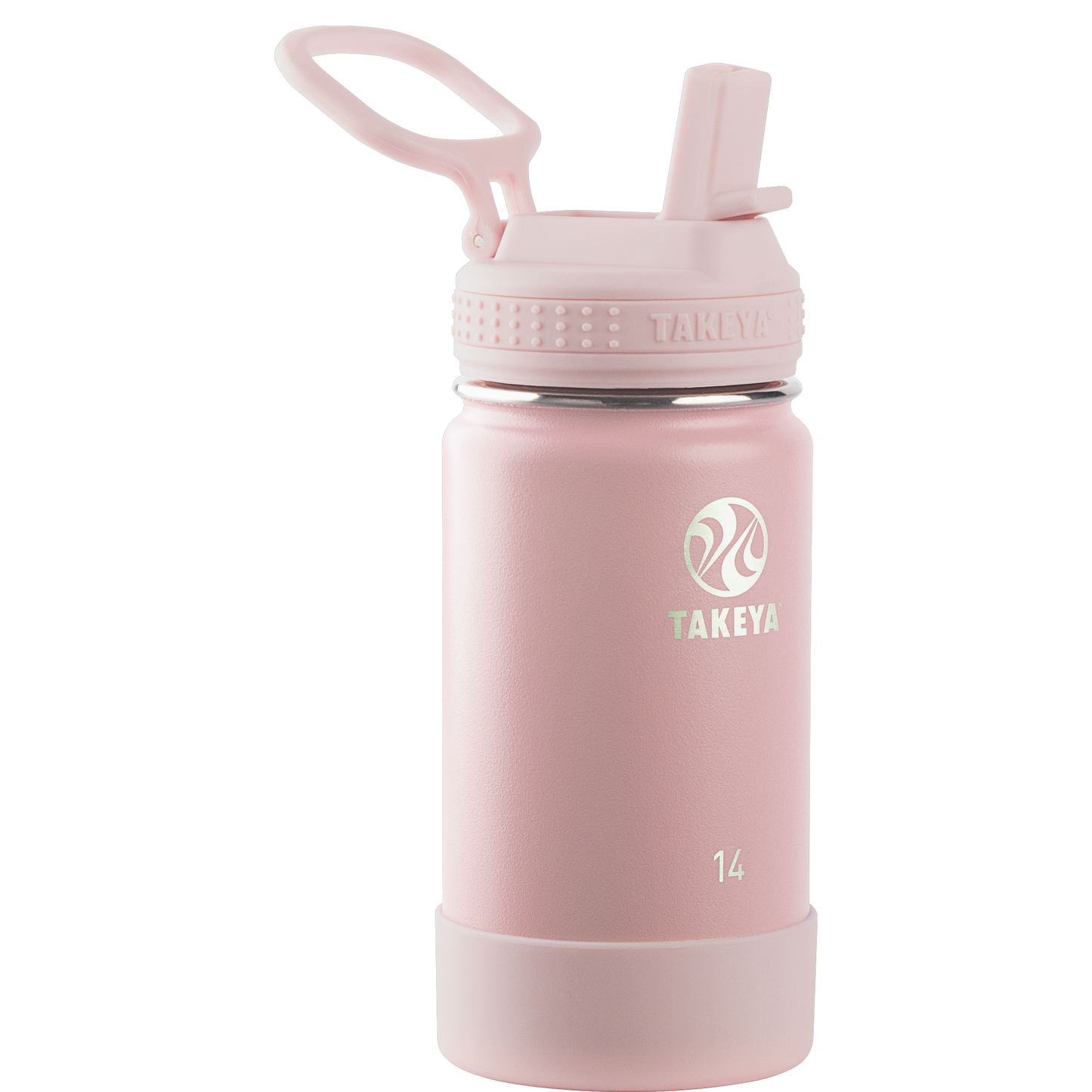 actives-kids-water-bottle-with-straw-lid-p7 51141-ISB-Act-Straw-14-Blush-FrontAngle_25a332ed-9792-4204-b2c7-99138aaf462a.png
