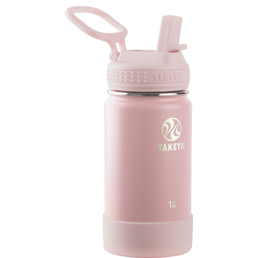 actives-kids-water-bottle-with-straw-lid-p7 51141-ISB-Act-Straw-14-Blush-FrontAngle_25a332ed-9792-4204-b2c7-99138aaf462a.png