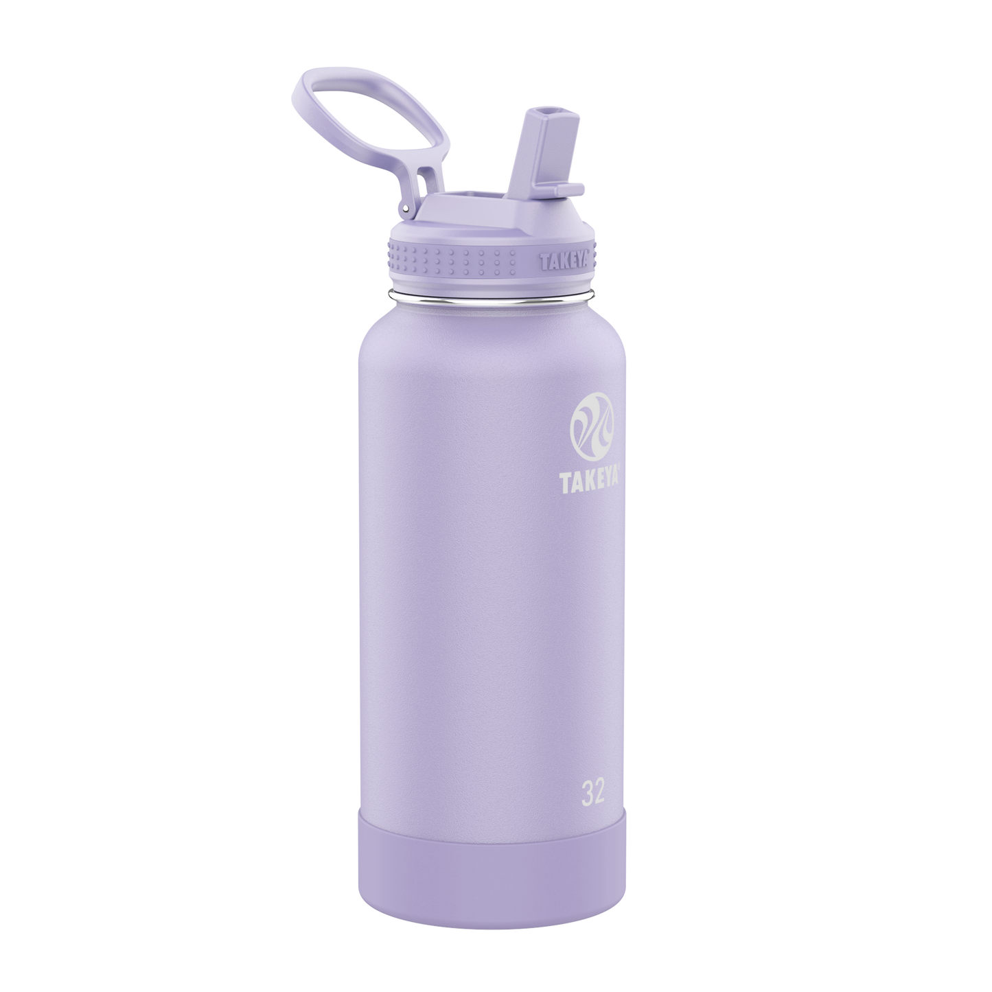 actives-water-bottle-with-straw-lid-g1 51166-Actives-Straw-32-LavenderField-angle.png