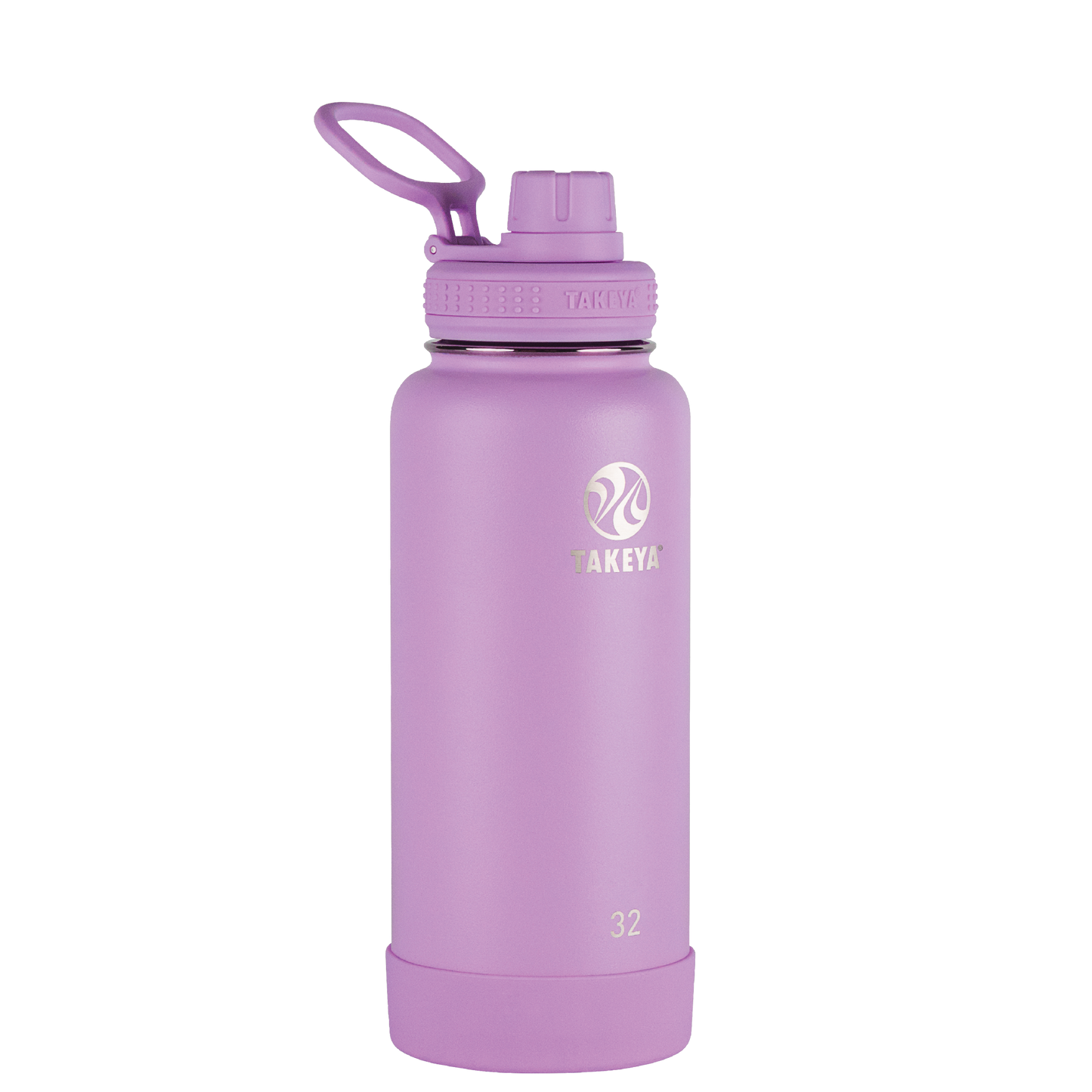 actives-water-bottle-with-spout-lid-v5 51178-1_736b250c-fa77-4d90-978b-d2f75368ee0e.png