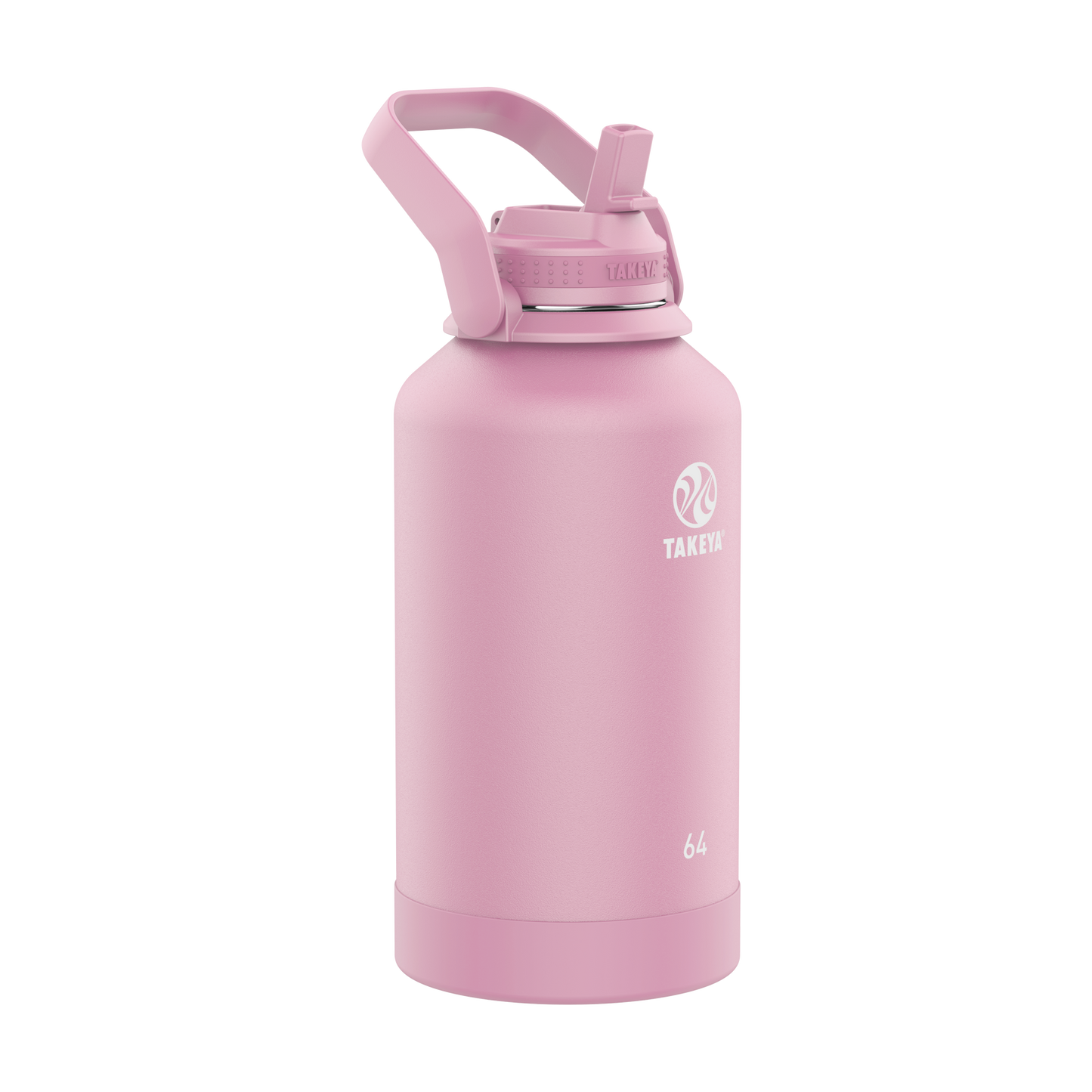actives-water-bottle-with-straw-lid-g1 51192-Actives-Straw-64-PinkLavender-angle_bb52fc44-b45c-4df7-9746-1af83f2d2c7b.png