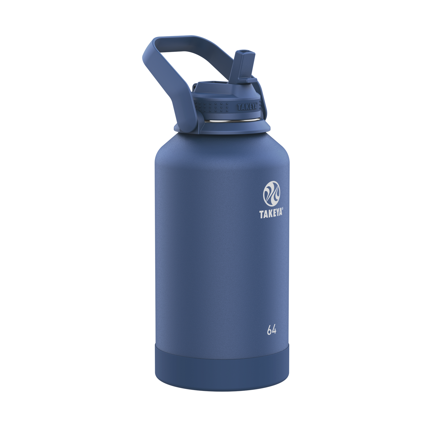 actives-water-bottle-with-straw-lid-g1 51194-Actives-Straw-64-Midnight-angle.png