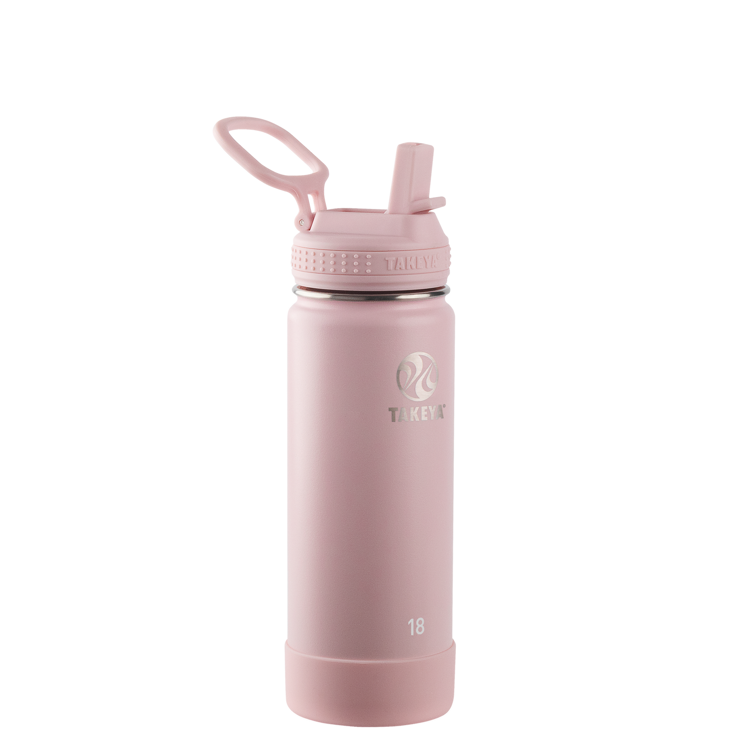actives-water-bottle-with-straw-lid-g1 51201-Actives-Straw-18-Blush-angle.png