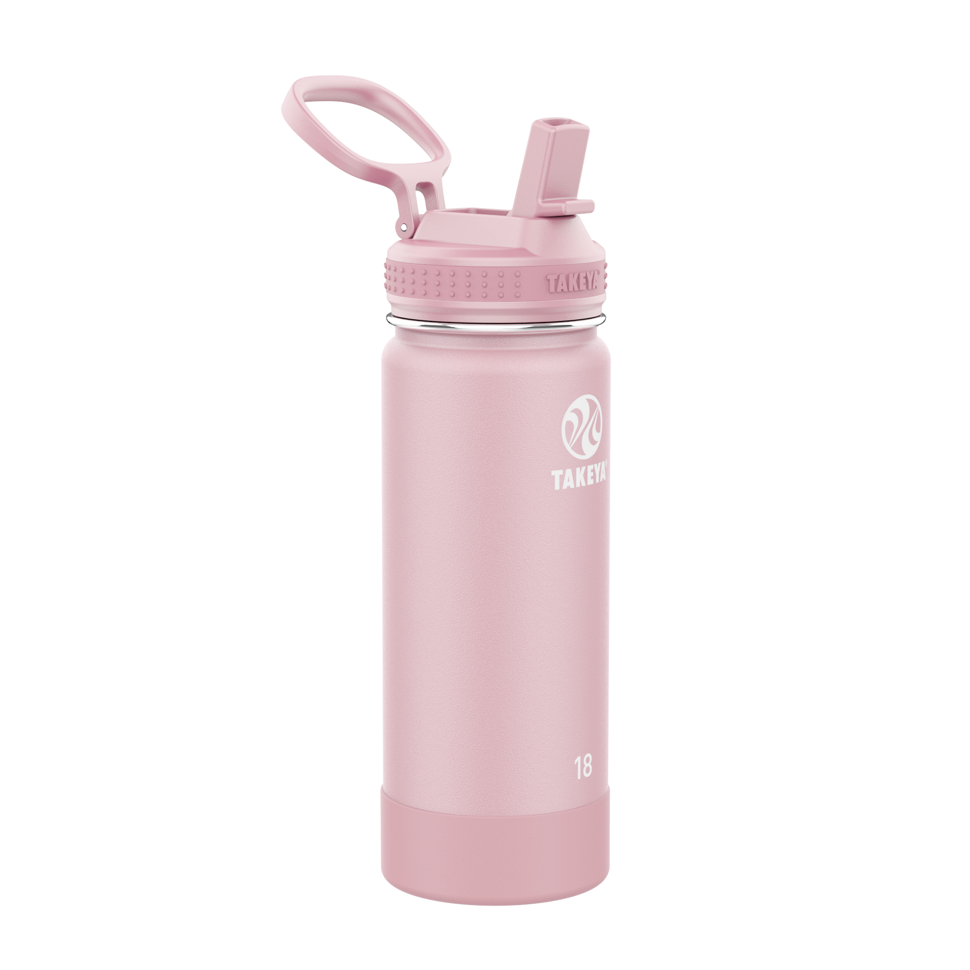 actives-water-bottle-with-straw-lid-g1 51201-Actives-Straw-18-Blush-angle_1.png
