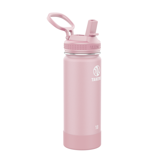 actives-water-bottle-with-straw-lid-g1 51201-Actives-Straw-18-Blush-angle_c7248783-5c20-4419-a290-0d2c13917160.png