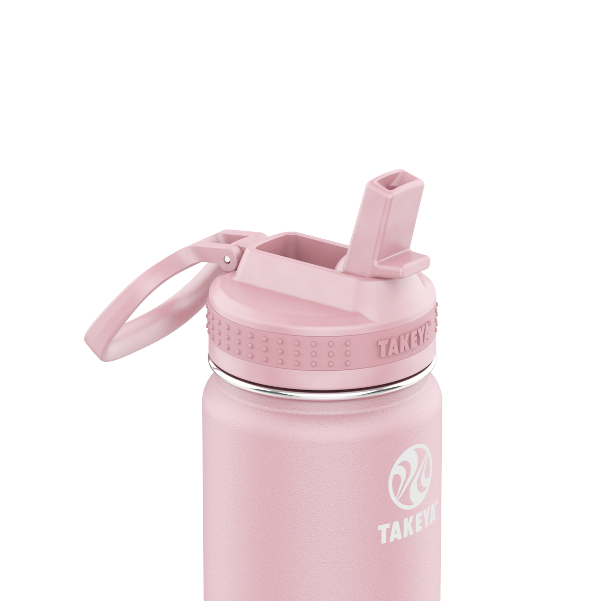 actives-water-bottle-with-straw-lid-g1 51201-Actives-Straw-18-Blush-open_1.png
