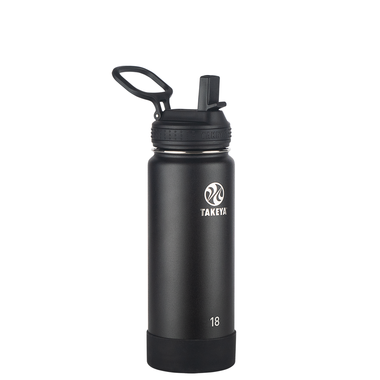 actives-water-bottle-with-straw-lid-g1 51204-Actives-Straw-18-Onyx-angle.png