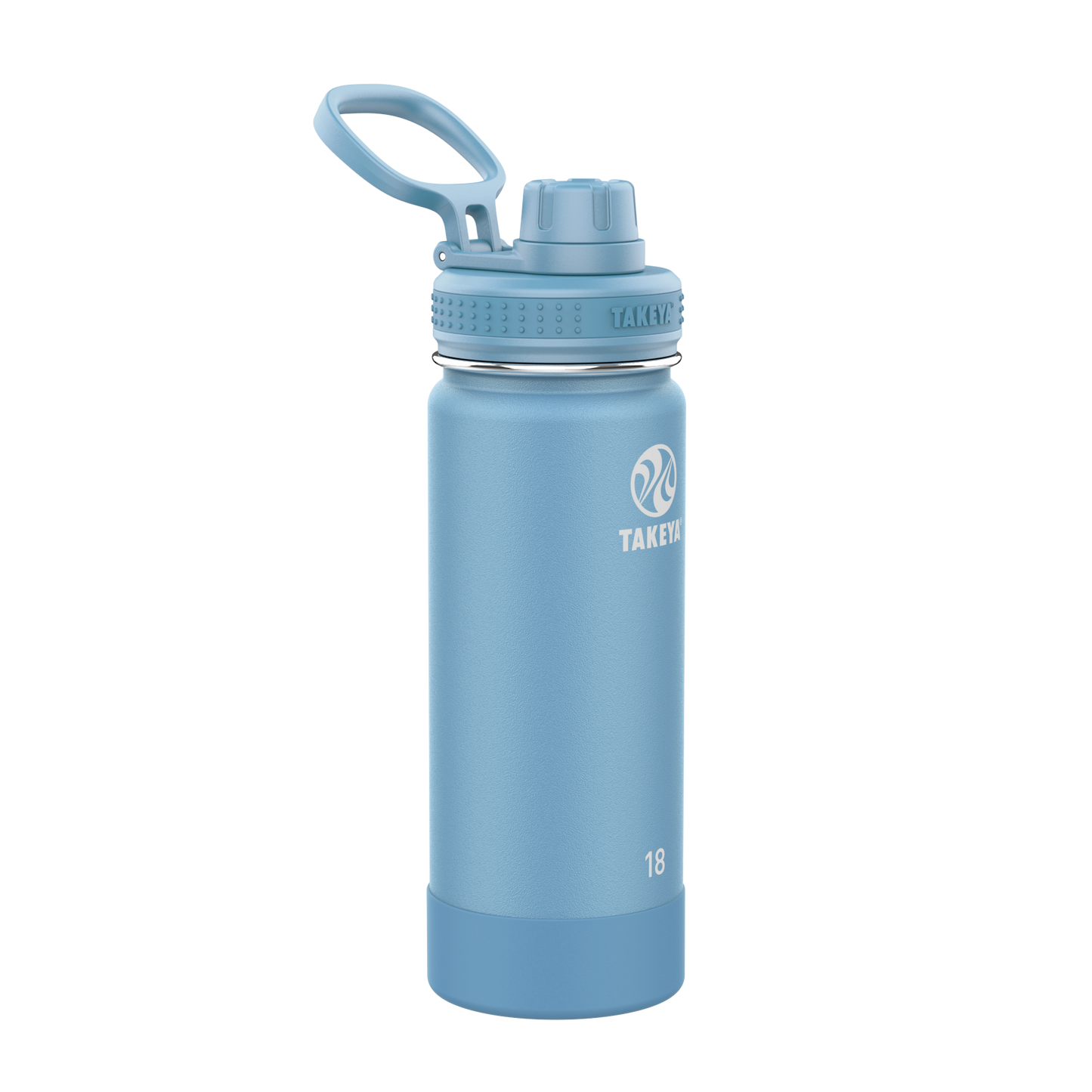 actives-water-bottle-with-spout-lid-v5 51214-Actives-Spout-18-Bluestone-angle.png