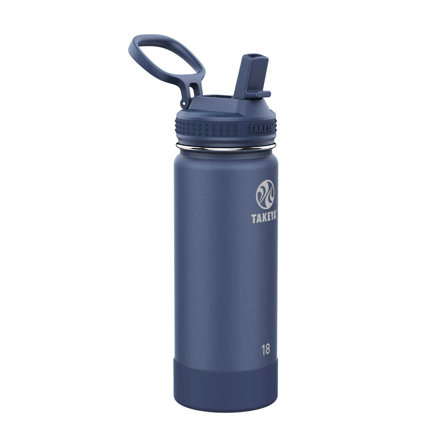 actives-water-bottle-with-straw-lid-g1 51219-Actives-Straw-18-Midnight-angle_3b52df4d-7fa4-4a8b-b644-b1157ffb3fe1.png