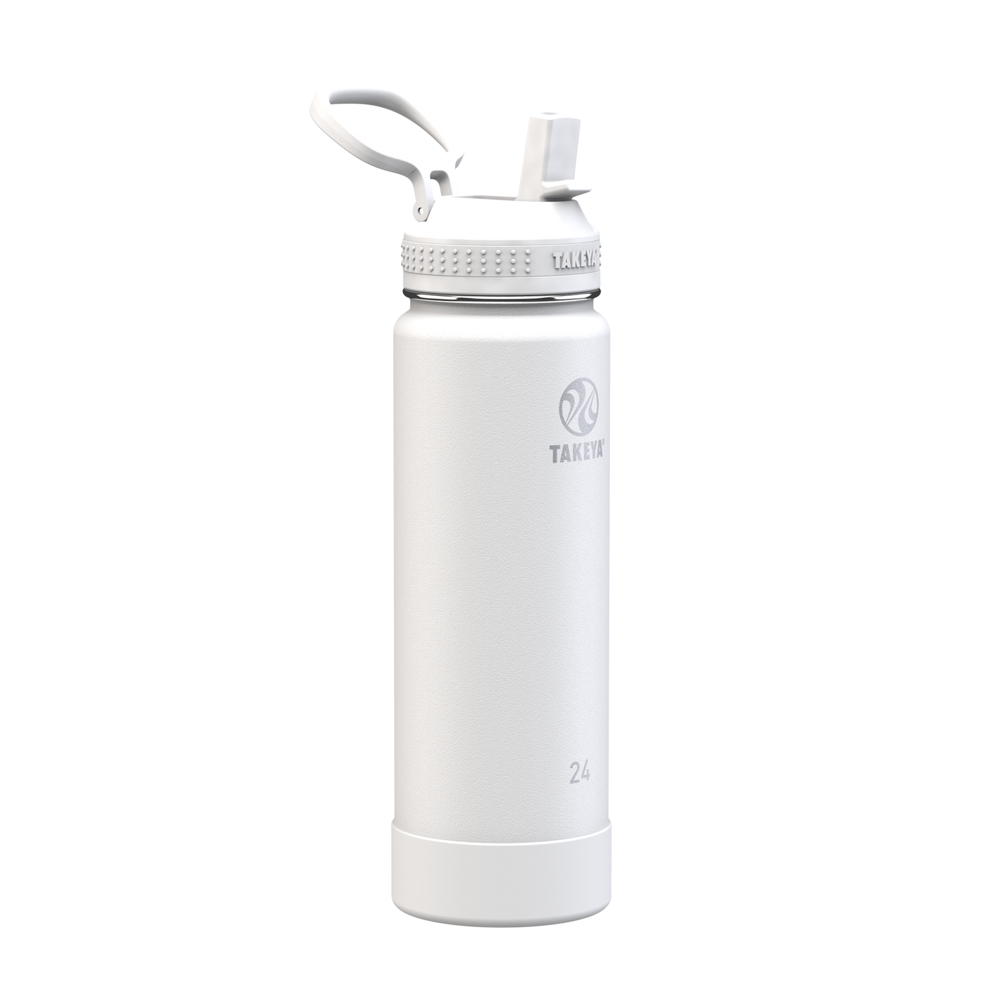 actives-water-bottle-with-straw-lid-g1 51220-actives-straw-24-arctic-angle.png