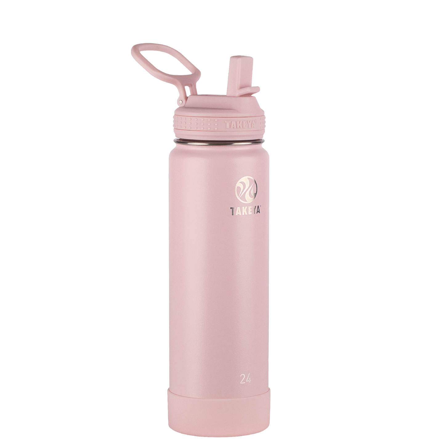actives-water-bottle-with-straw-lid-g1 51221-1_9ec0d066-803e-4eea-ab5d-b6e097447bd9.png