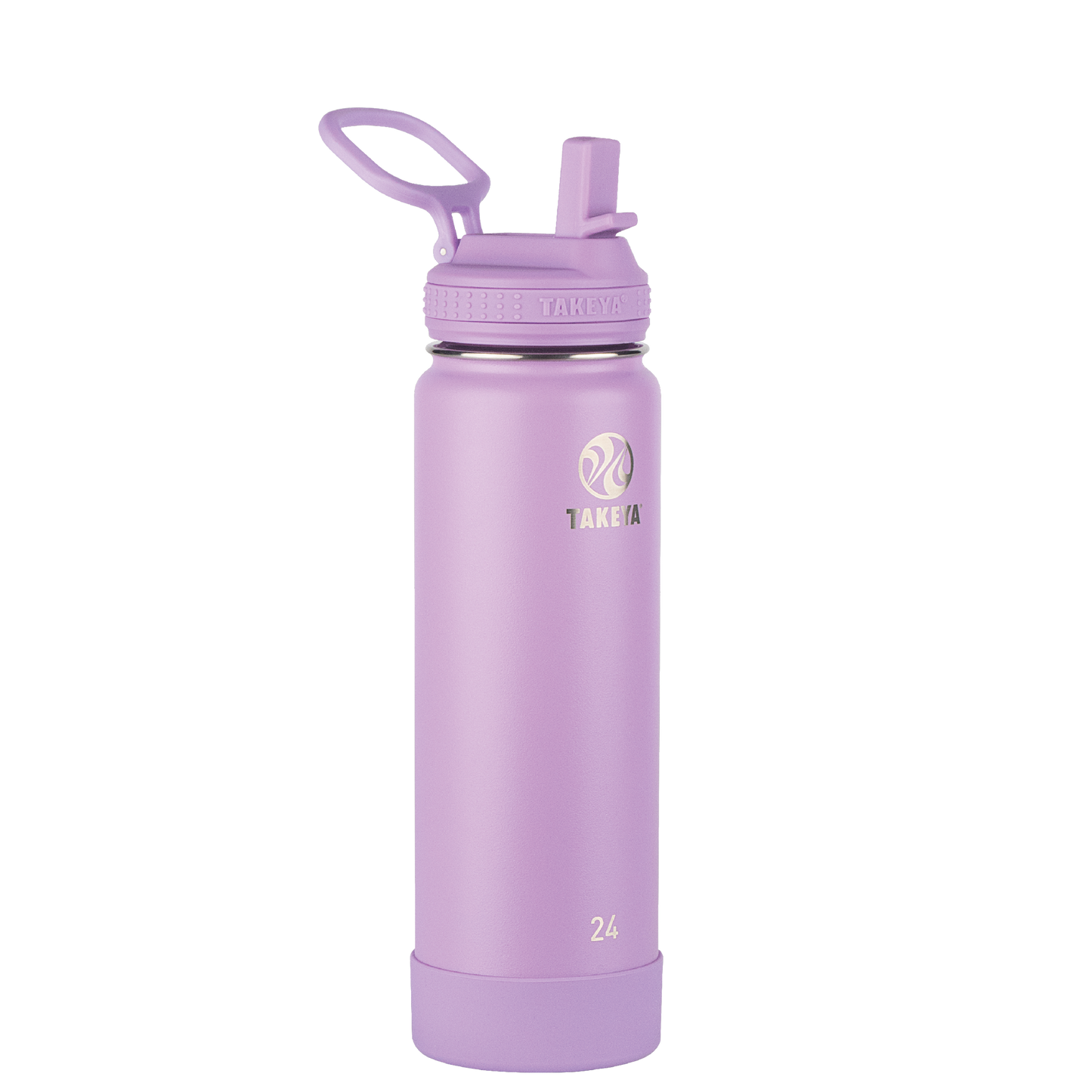 actives-water-bottle-with-straw-lid-g1 51222_b210d533-a83b-49cd-9b80-096f6773f6b9.png