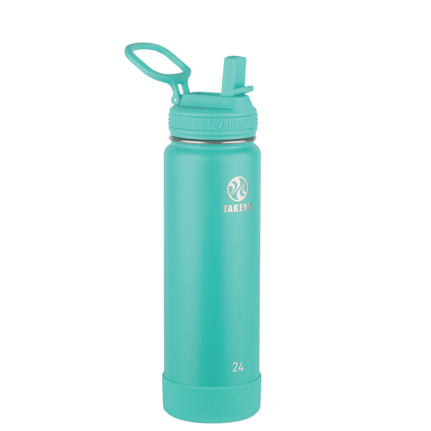 actives-water-bottle-with-straw-lid-g1 51223-1_28838840-9493-421d-81af-455045b872cb.png