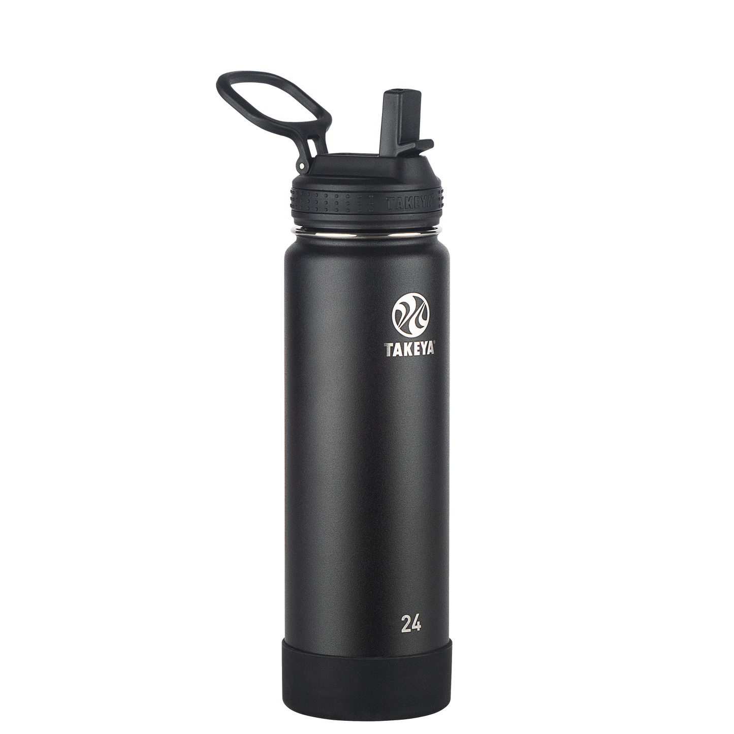 actives-water-bottle-with-straw-lid-g1 51224-1_fa764304-32a7-4c51-b32a-975a9201605a.png