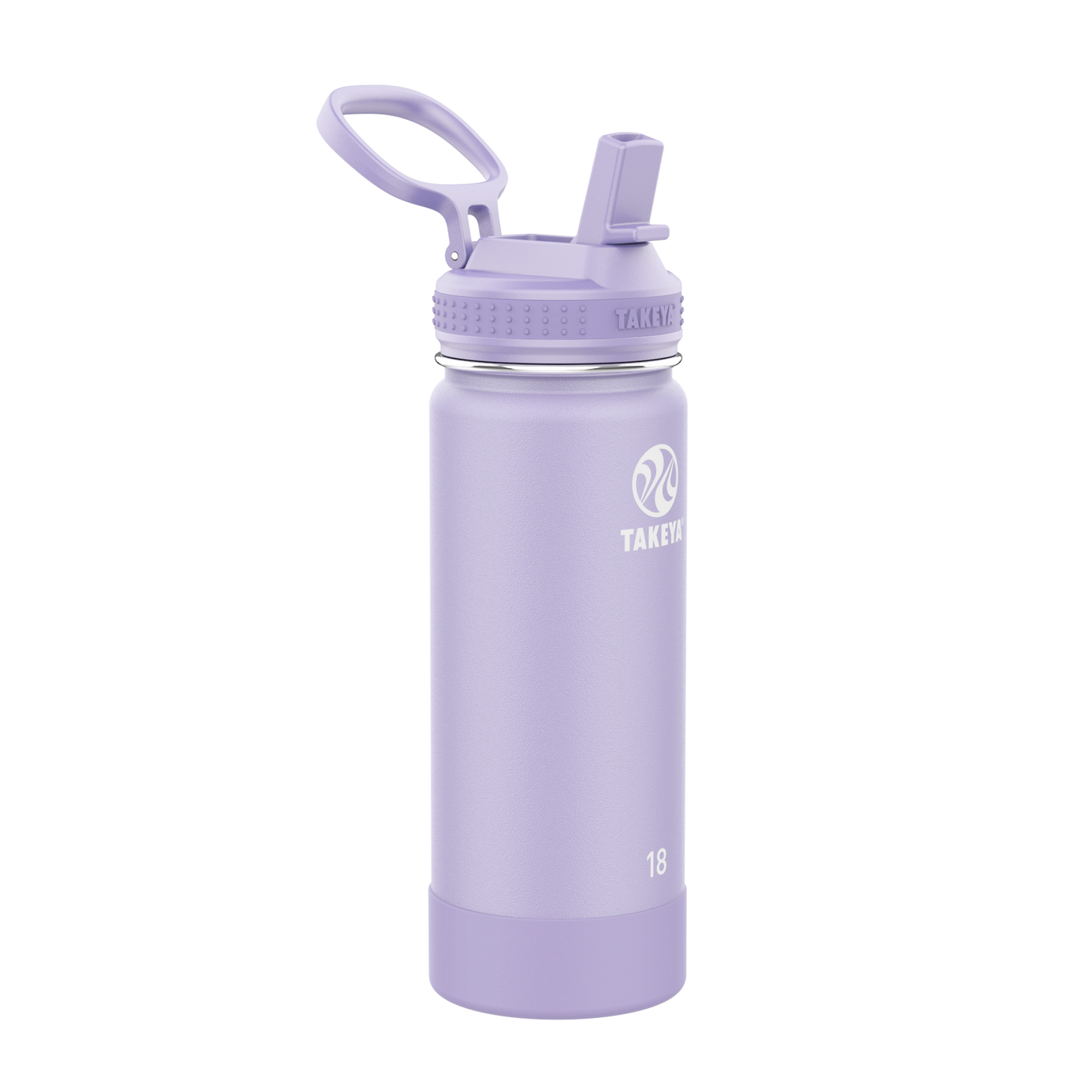 actives-water-bottle-with-straw-lid-g1 51228-Actives-Straw-18-LavenderField-angle.png