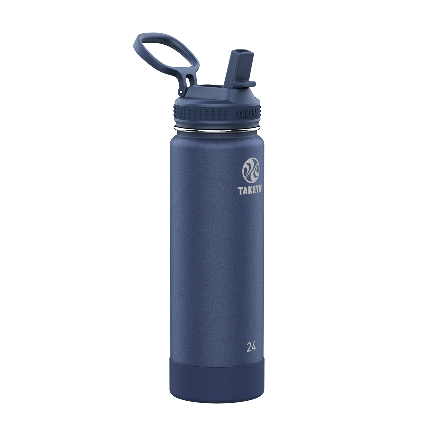 actives-water-bottle-with-straw-lid-g1 51229-Actives-Straw-24-Midnight-angle.png