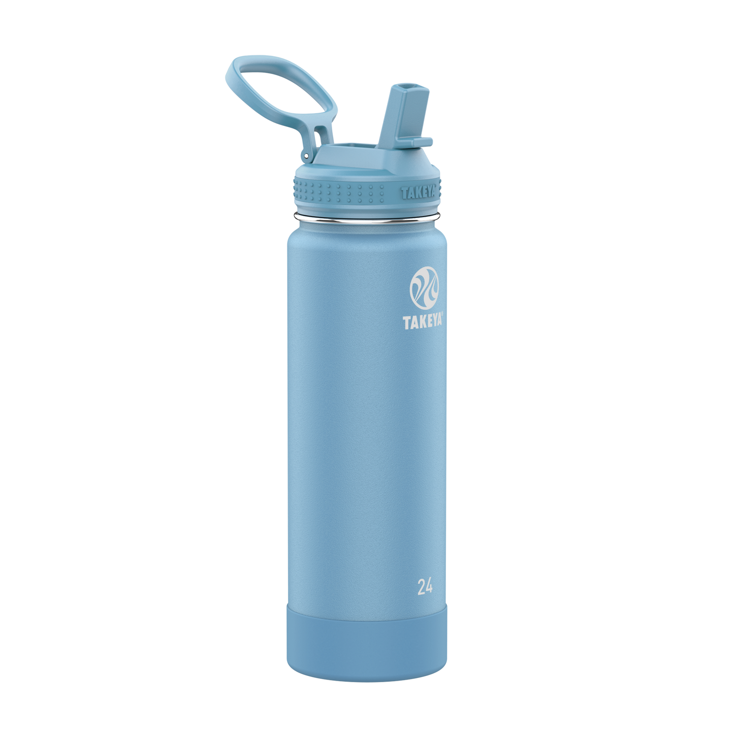 actives-water-bottle-with-straw-lid-g1 51237-Actives-Straw-24-Bluestone-angle.png