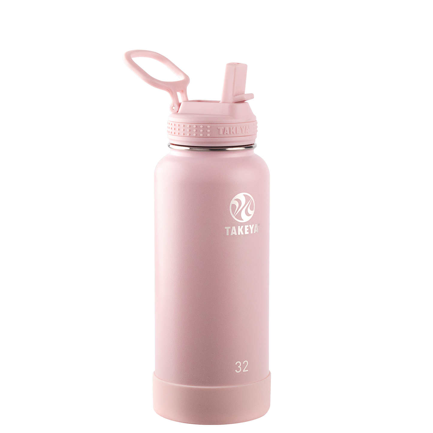 actives-water-bottle-with-straw-lid-g1 51241-1_527945e6-a09d-4bc1-a470-617784e00fbd.png