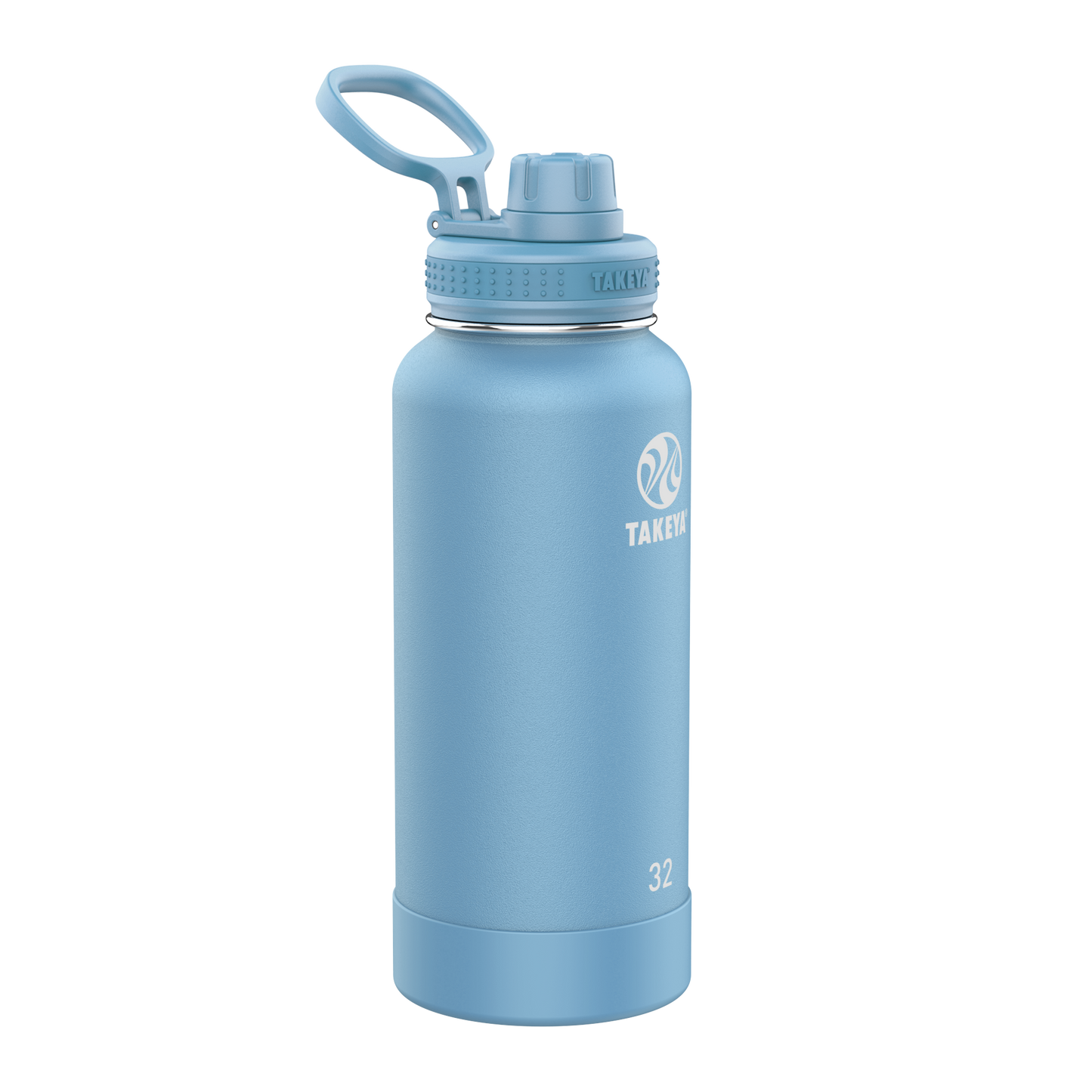 actives-water-bottle-with-spout-lid-v5 51252-Actives-Spout-32-Bluestone-angle_bcaa2d9d-29c7-4fd6-8850-190ea0fc73b8.png