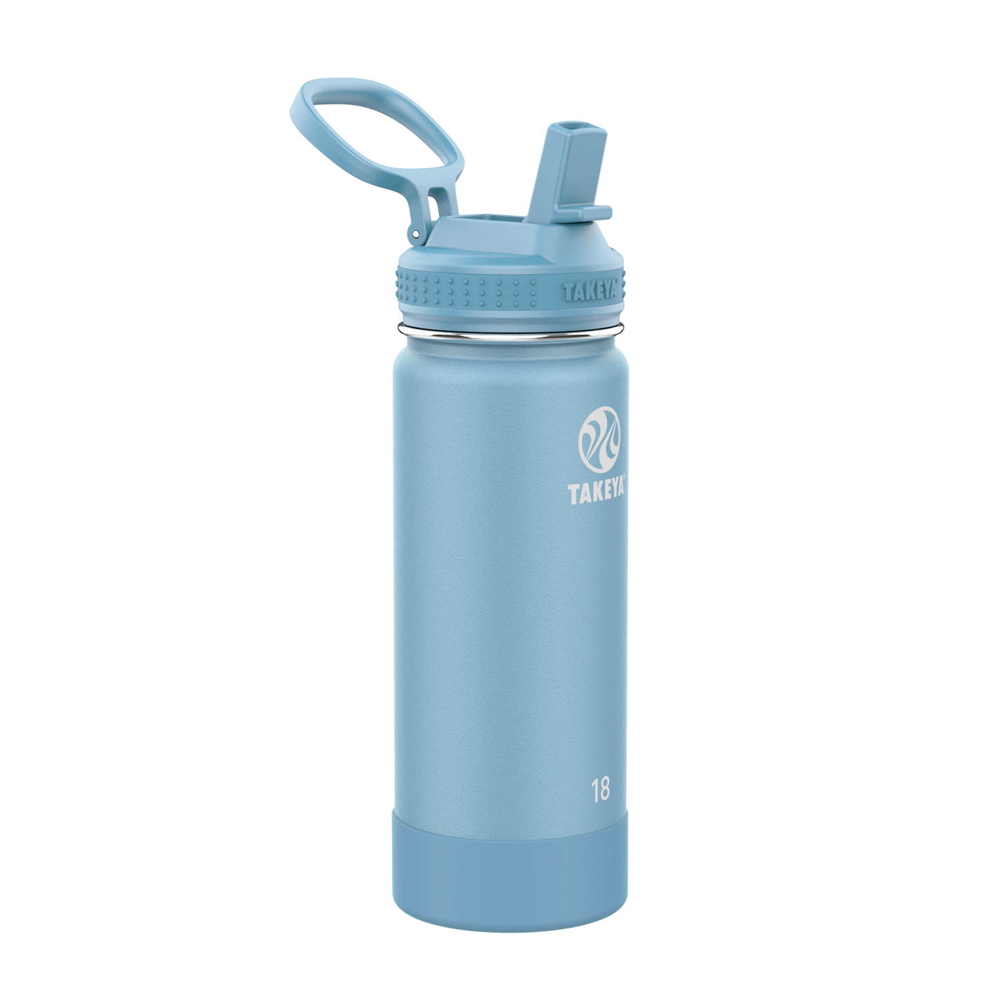 actives-water-bottle-with-straw-lid-g1 51266-Actives-Straw-18-Bluestone-angle_1_d6b66871-13d3-4b8b-aa3b-c59f40b91d32.png