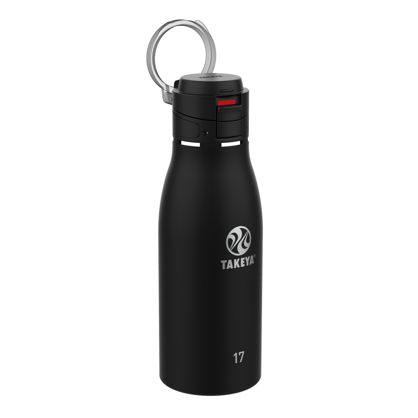 traveler-leakproof-coffee-mug-o2 51273-Traveler-17-Onyx-angle.png