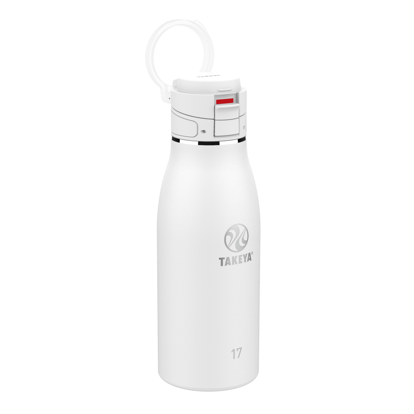 traveler-leakproof-coffee-mug-o2 51275-Traveler-17-Arctic-angle.png