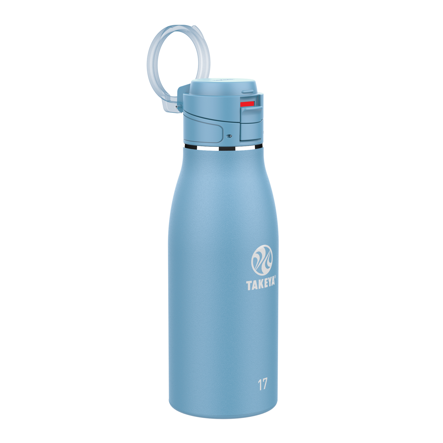 traveler-leakproof-coffee-mug-o2 51286-Traveler-17-Bluestone-angle.png