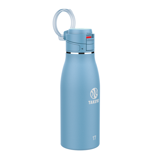 traveler-leakproof-coffee-mug-o2 51286-Traveler-17-Bluestone-angle.png