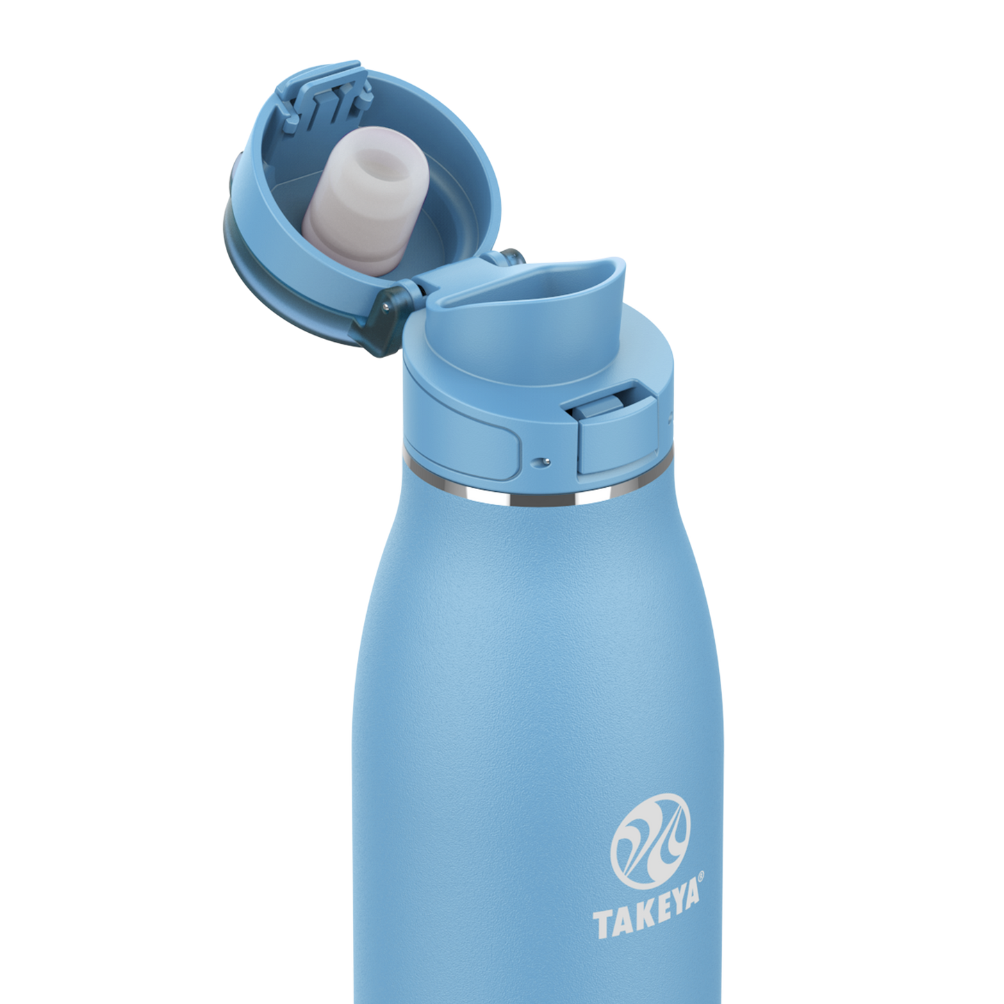 traveler-leakproof-coffee-mug-o2 51286-Traveler-17-Bluestone-open_1.png