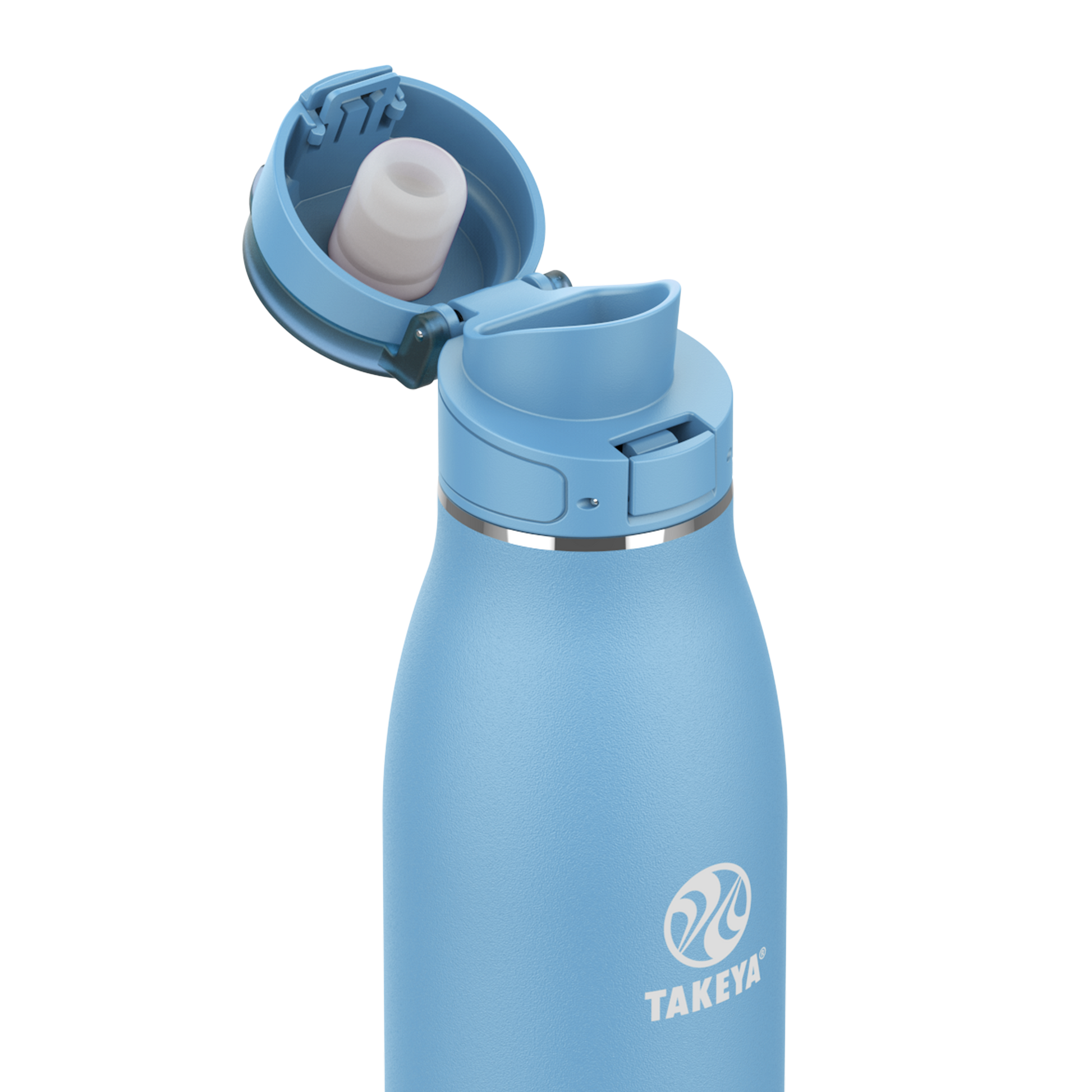 traveler-leakproof-coffee-mug-o2 51286-Traveler-17-Bluestone-open_1.png