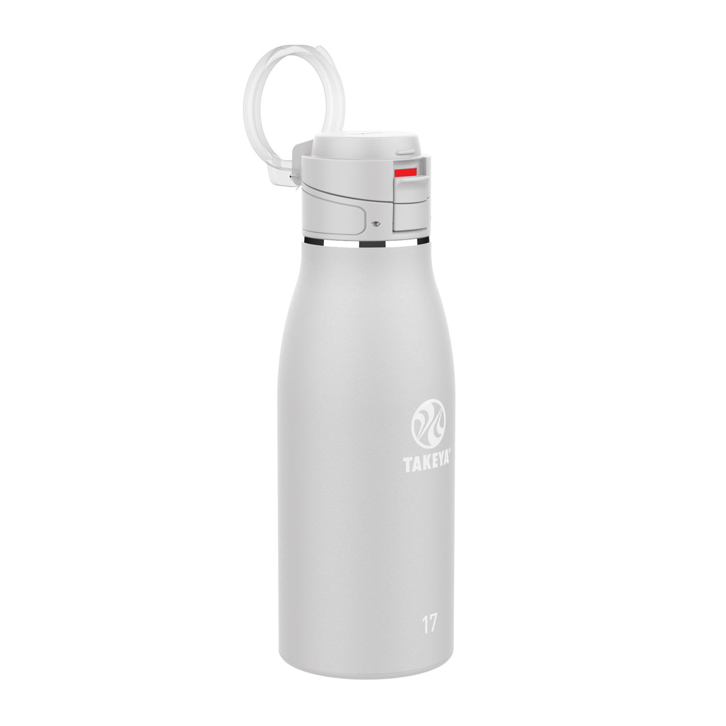 traveler-leakproof-coffee-mug-o2 51299-Traveler-17-Dodgeball-angle_2.png