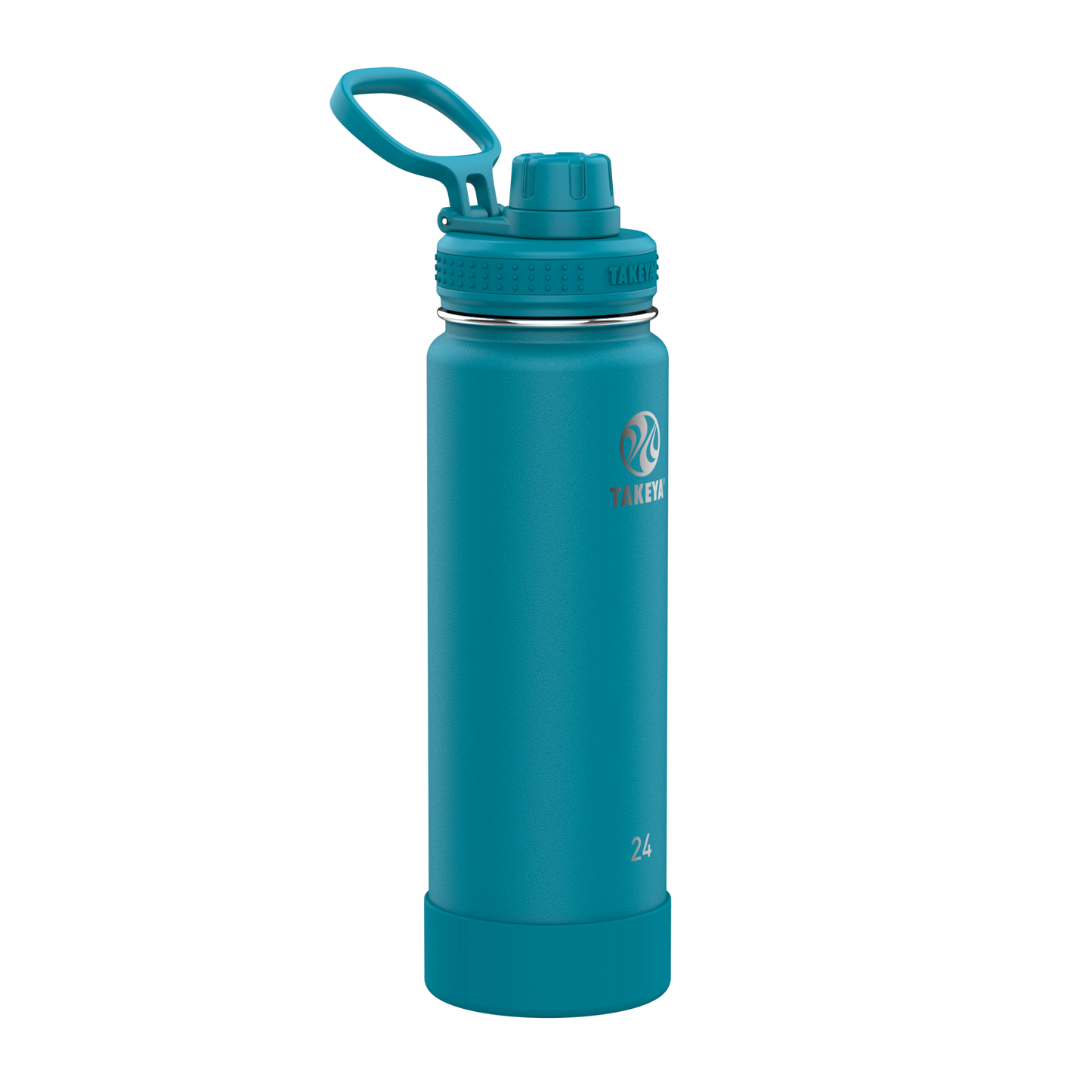 actives-water-bottle-with-spout-lid-v5 51307-Actives-Spout-24-MysticBlue-angle.png