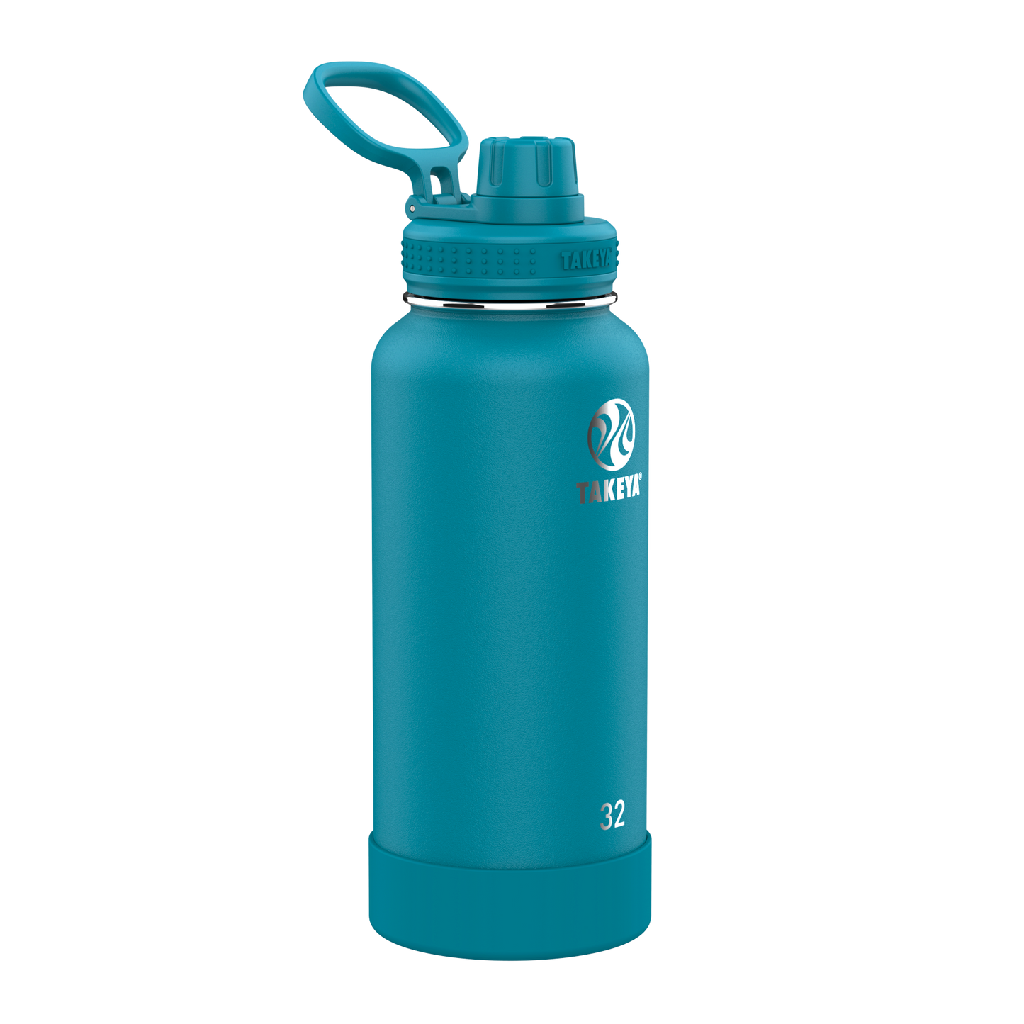 actives-water-bottle-with-spout-lid-v5 51308-Actives-Spout-32-MysticBlue-angle.png