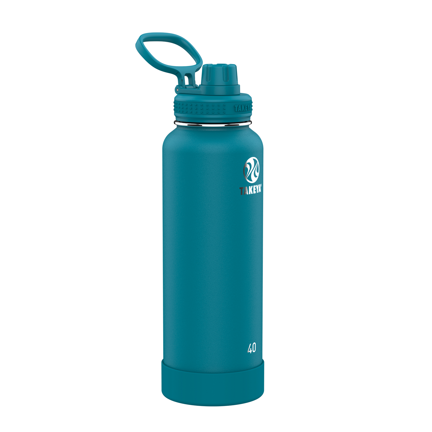 actives-water-bottle-with-spout-lid-v5 51309-Actives-Spout-40-MysticBlue-angle.png