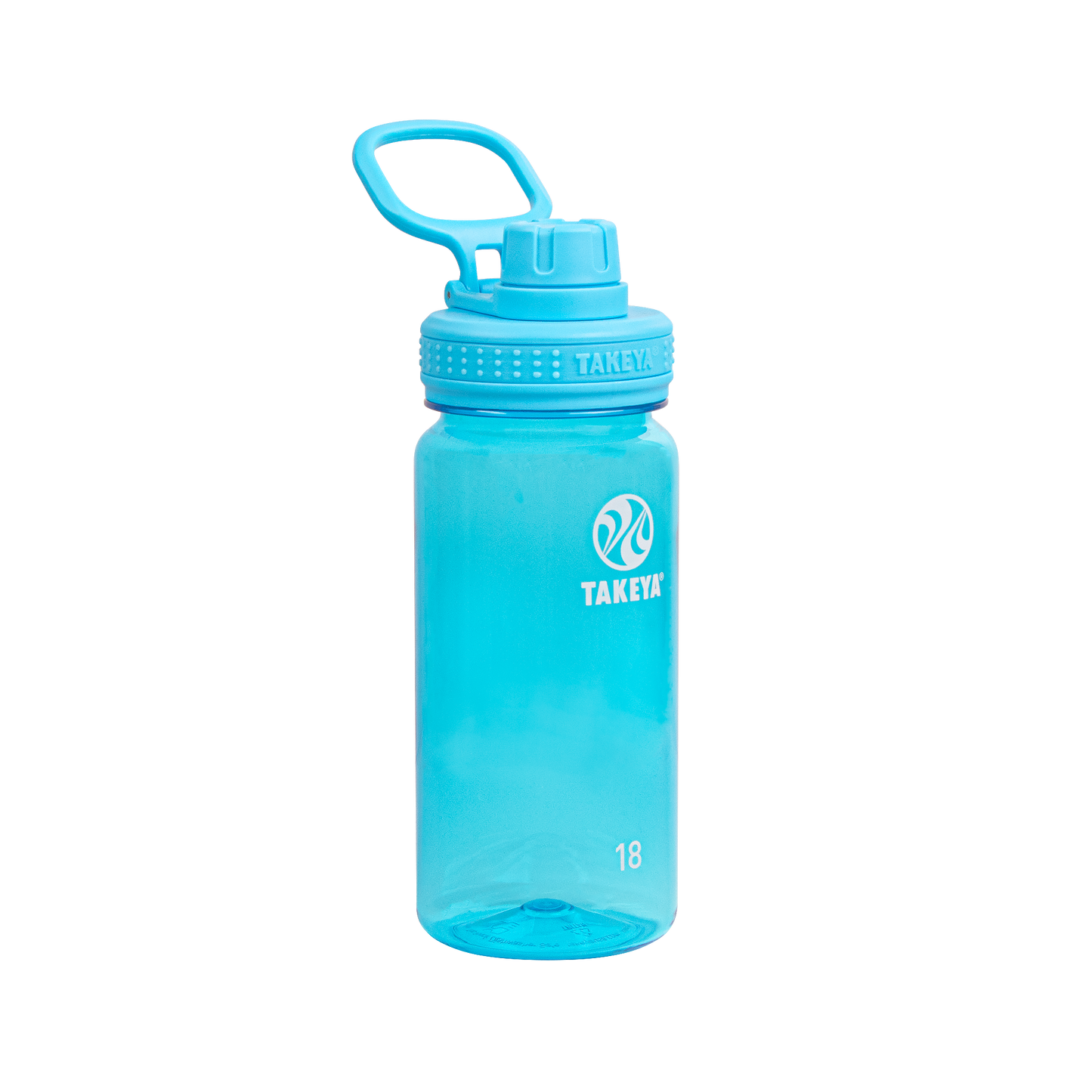 tritan-water-bottle-bundle-with-spout-lid-2-pack-y8 51476-Tritan-Spout-18-2pk-BreezyBlue-frontangle_1.png