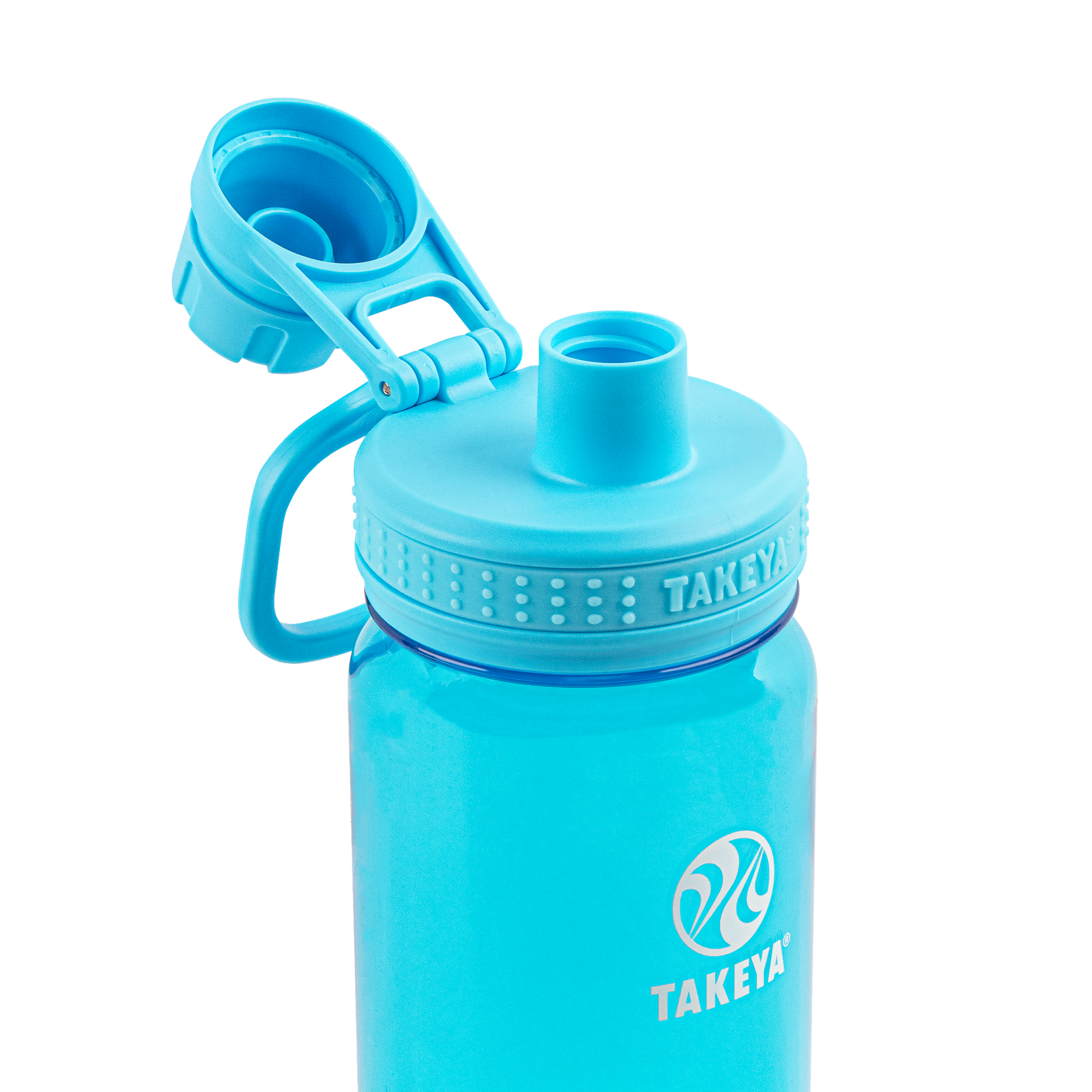 tritan-water-bottle-bundle-with-spout-lid-2-pack-y8 51476-Tritan-Spout-18-2pk-BreezyBlue-open_1.png