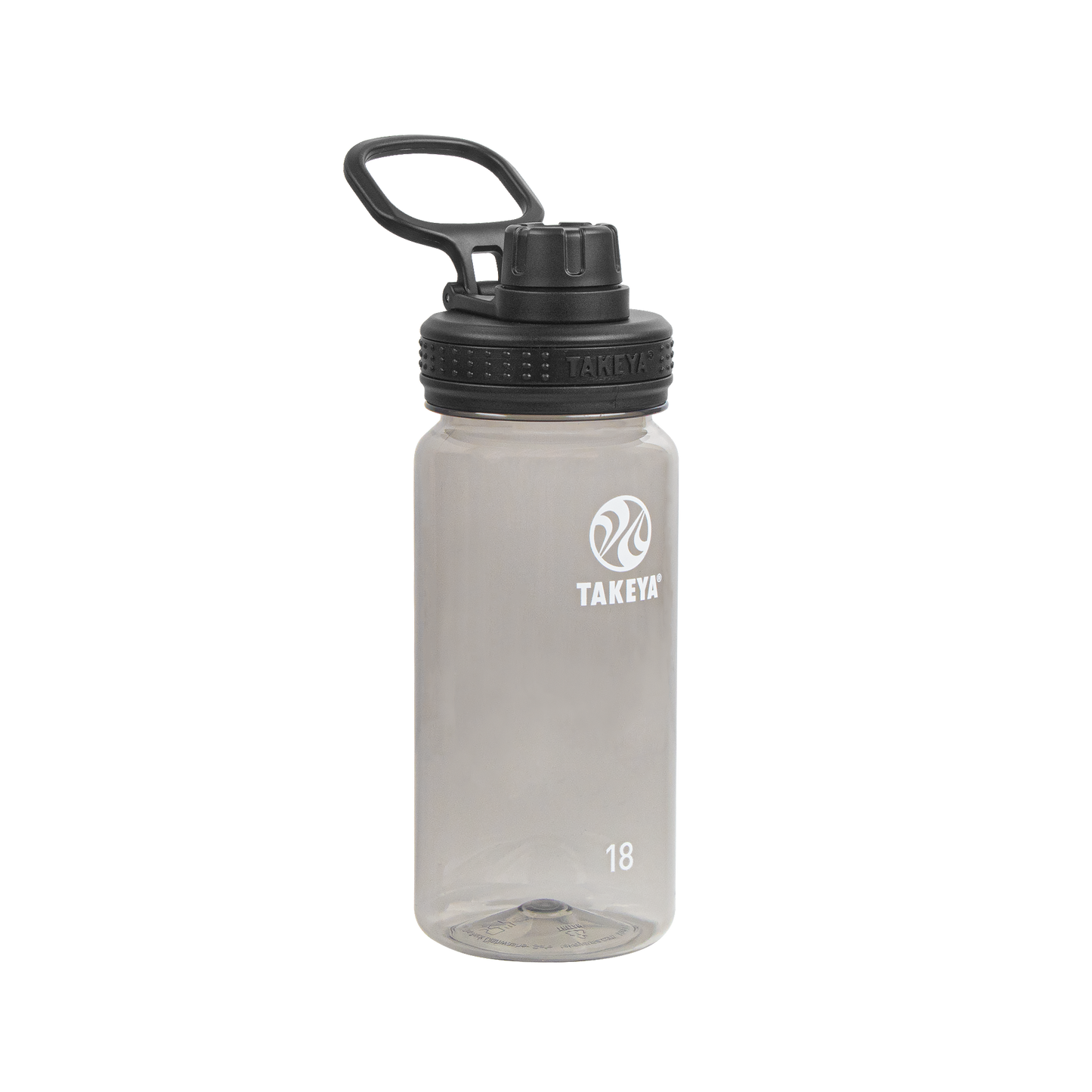 tritan-water-bottle-bundle-with-spout-lid-2-pack-y8 51476-Tritan-Spout-18-2pk-Stormy-frontangle_1.png