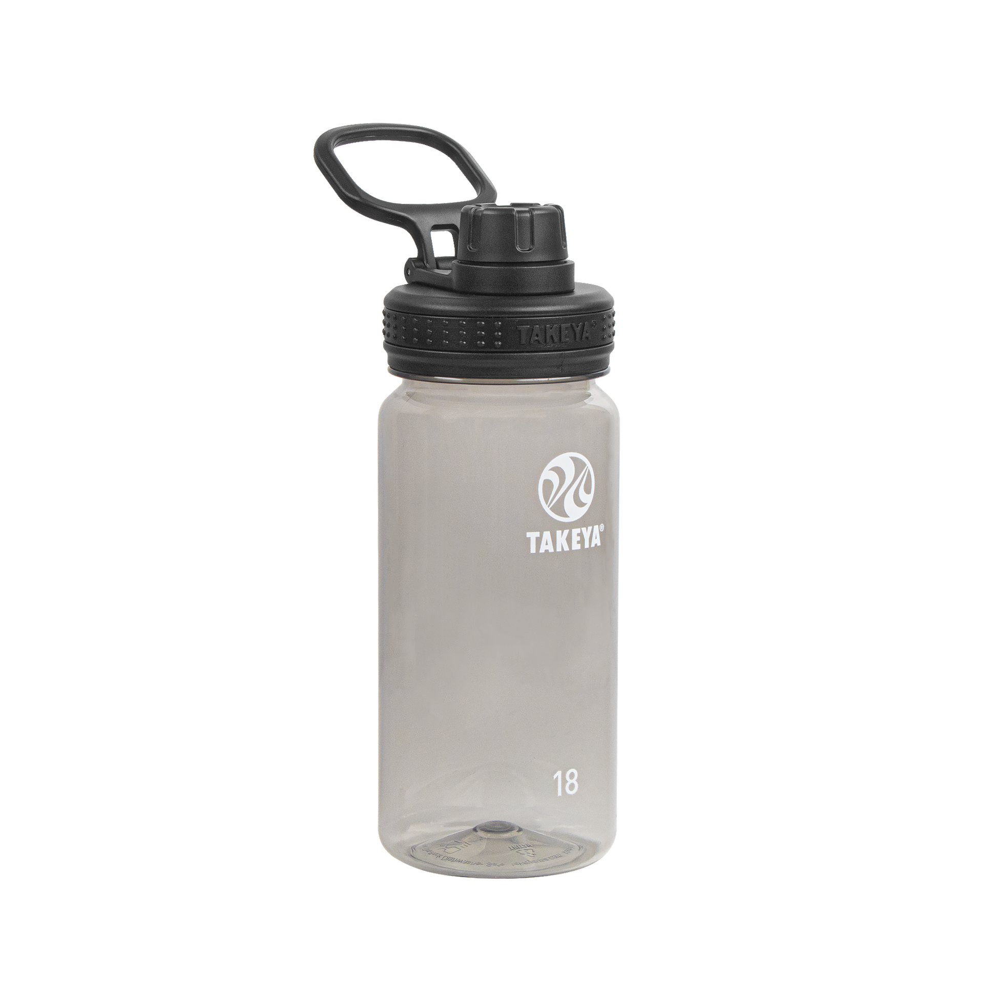 tritan-water-bottle-bundle-with-spout-lid-2-pack-y8 51476-Tritan-Spout-18-2pk-Stormy-frontangle_1.png