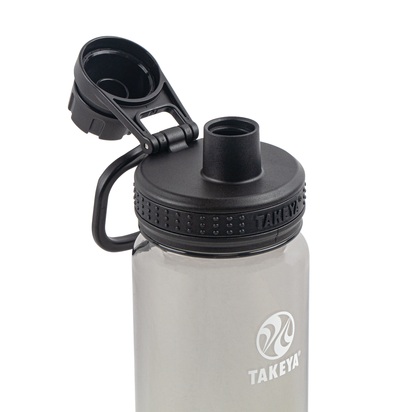 tritan-water-bottle-bundle-with-spout-lid-2-pack-y8 51476-Tritan-Spout-18-2pk-Stormy-open_1.png