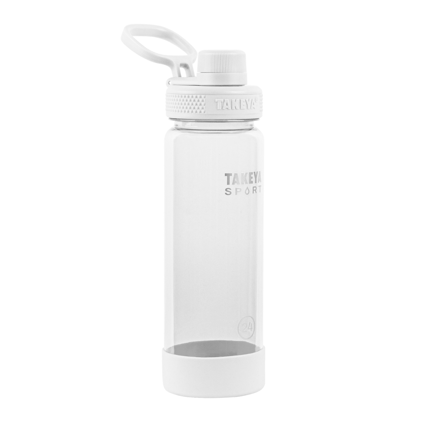tritan-sport-water-bottle-with-spout-lid-l3 51668-TKS-Tritan-Spout-24-ExtremeAir-frontangle.png