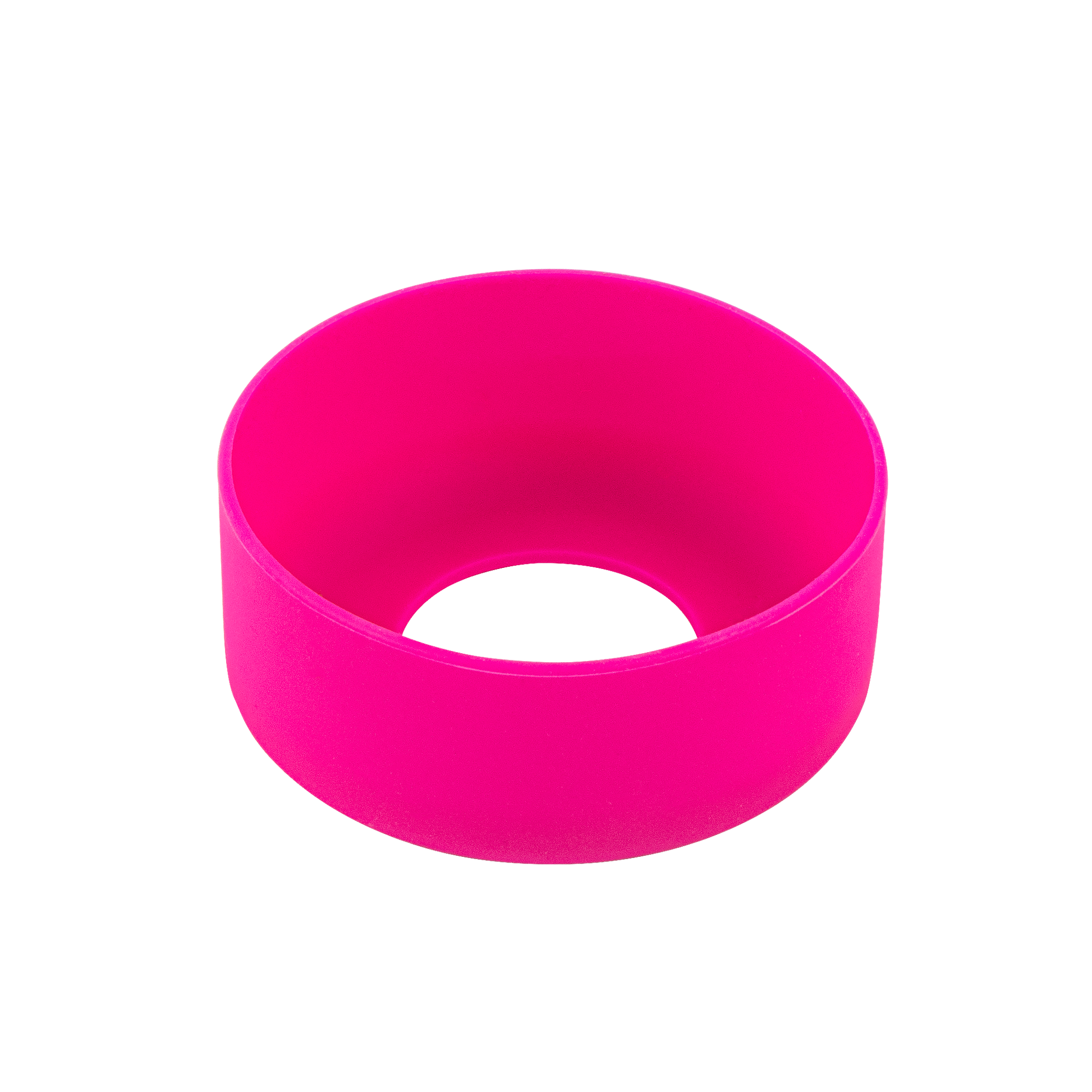 tritan-sport-water-bottle-with-spout-lid-l3 51671-TKS-Tritan-Spout-24-PinkSweep-bumper.png