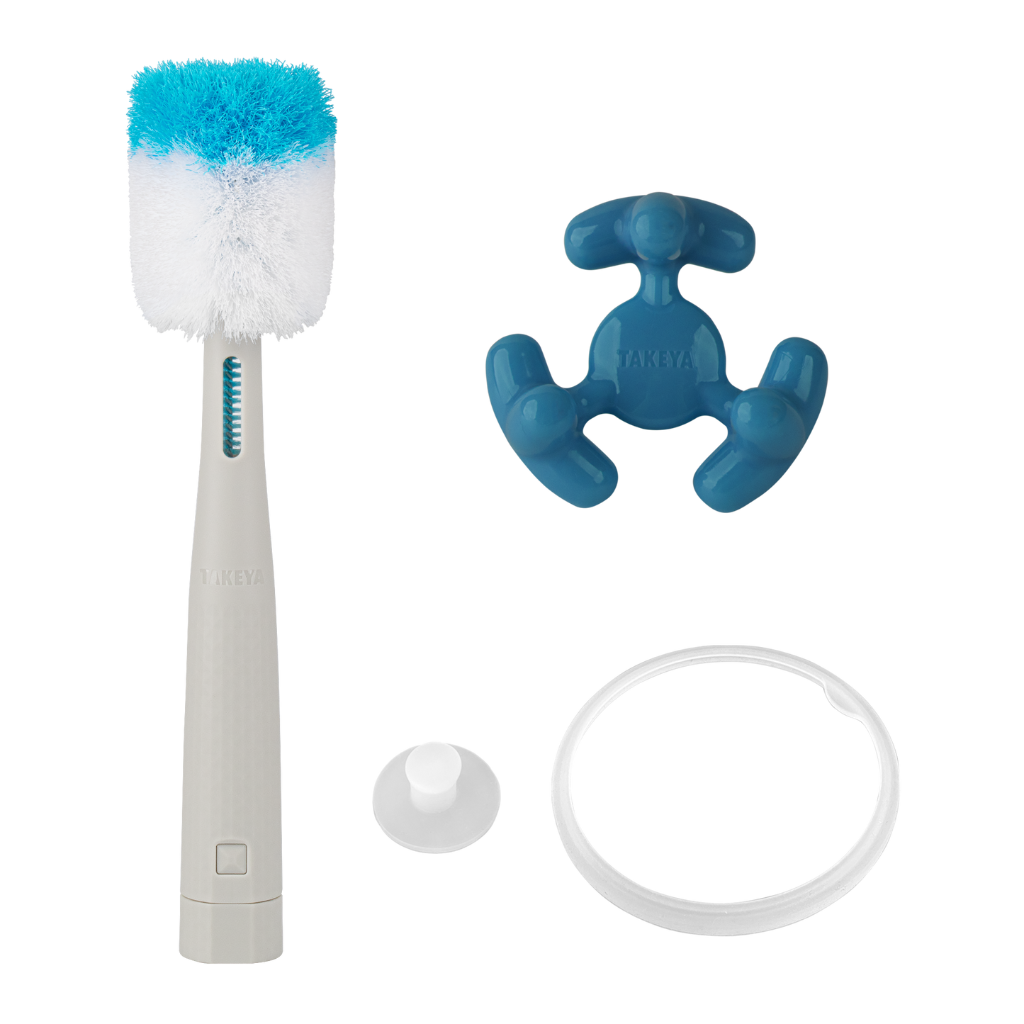 shaker-cleaning-set-h1 51703-TK-Shaker-Cleaning-Set.png