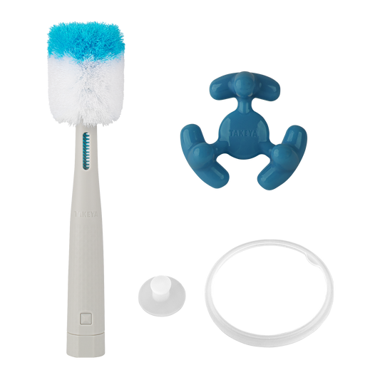 shaker-cleaning-set-h1 51703-TK-Shaker-Cleaning-Set.png