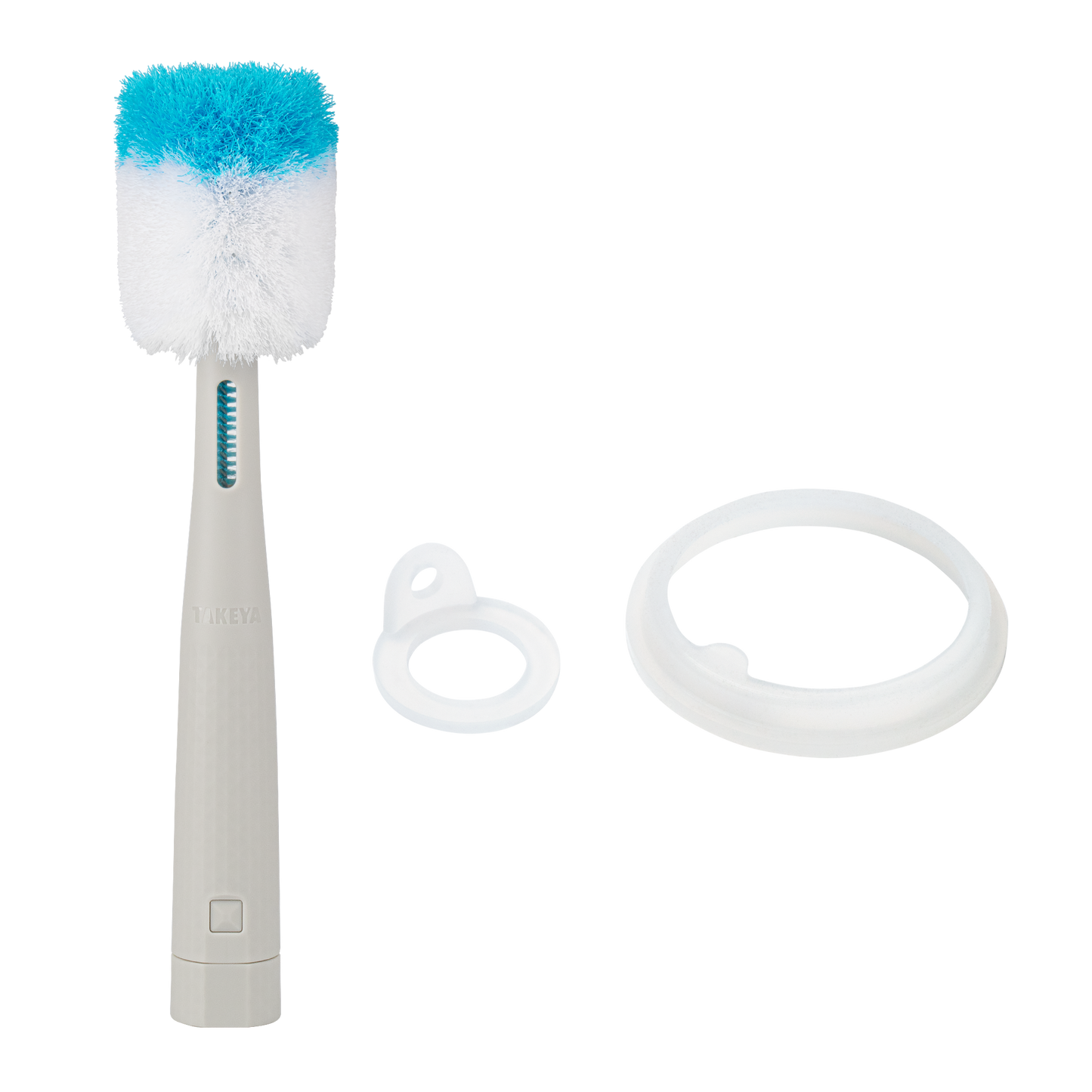 spout-lid-cleaning-set-b1 51704-TK-Spout-Cleaning-Set.png