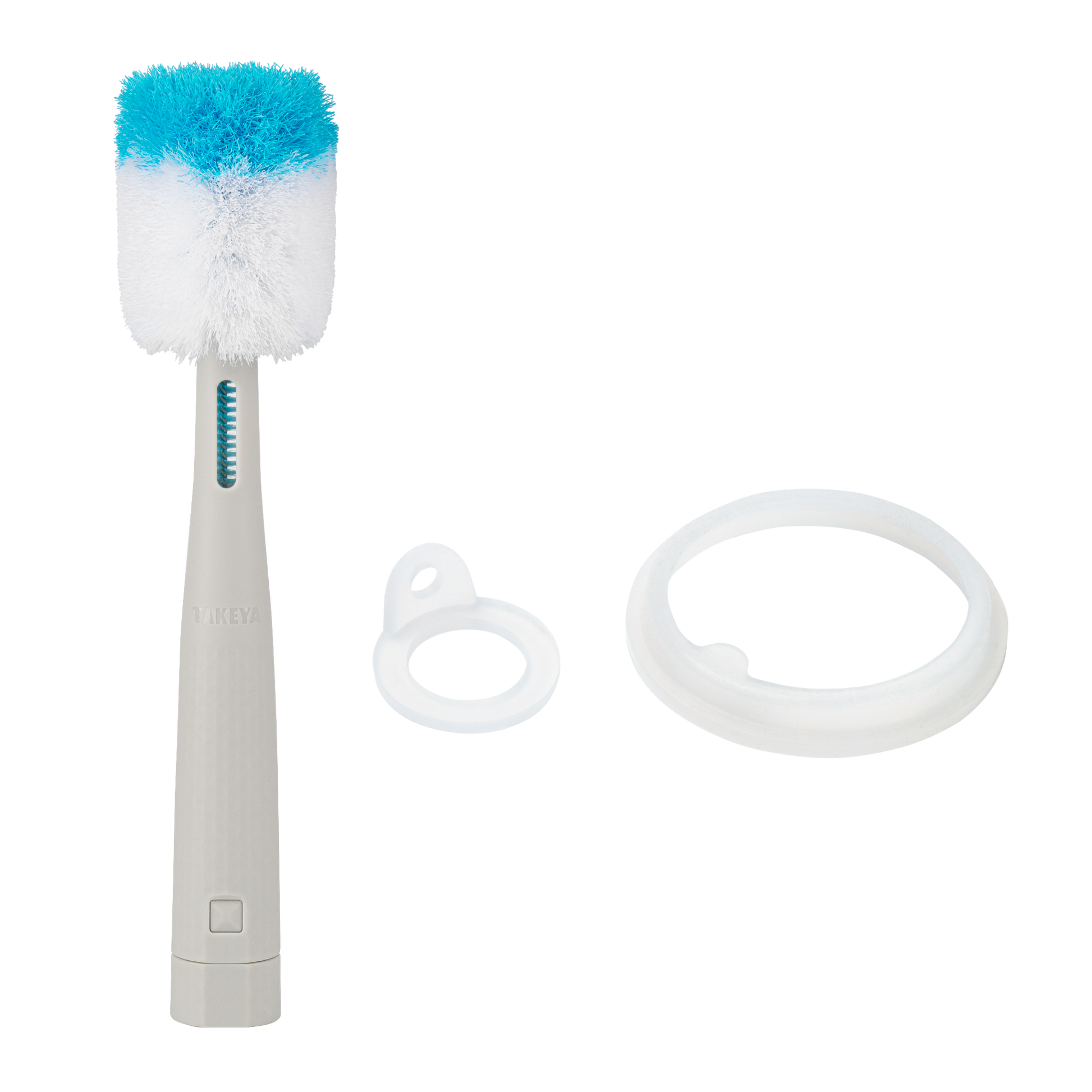 spout-lid-cleaning-set-b1 51704-TK-Spout-Cleaning-Set.png