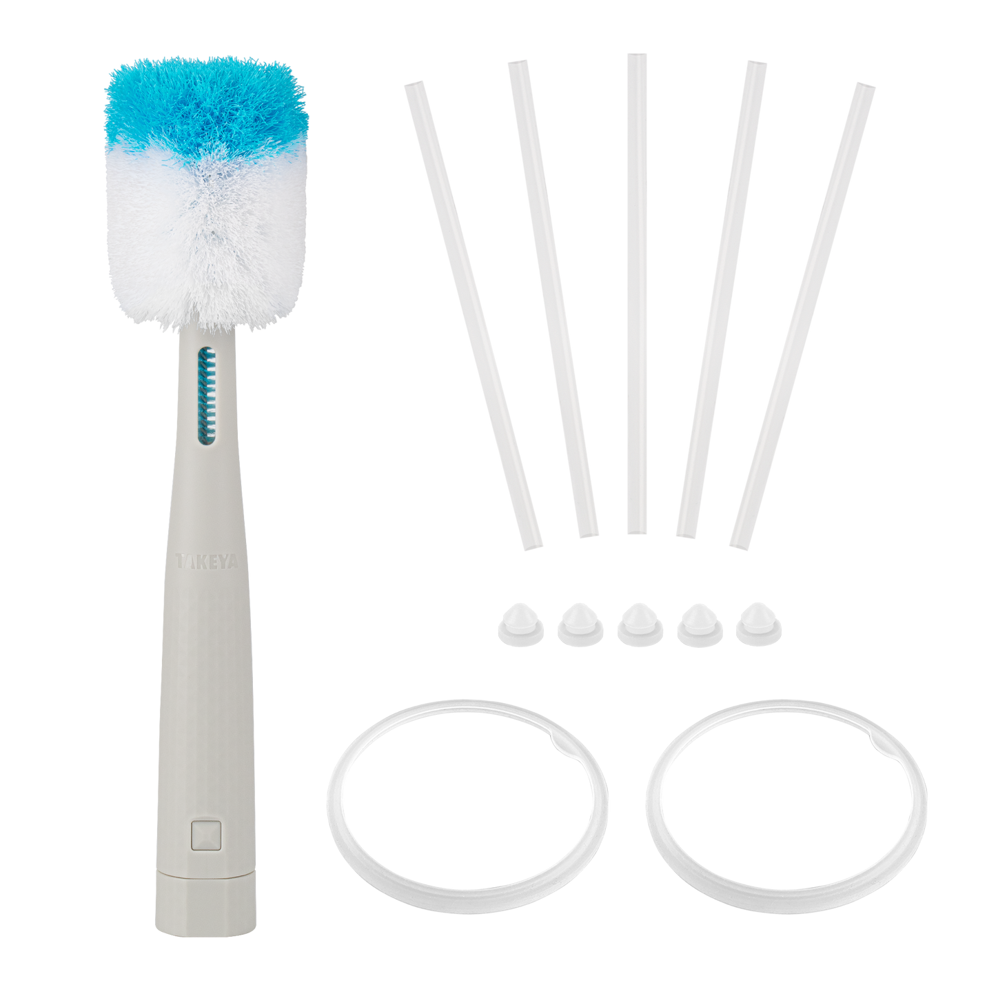 straw-lid-cleaning-set-a8 51705-TK-Straw-Cleaning-Set.png