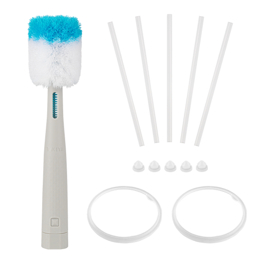 straw-lid-cleaning-set-a8 51705-TK-Straw-Cleaning-Set.png