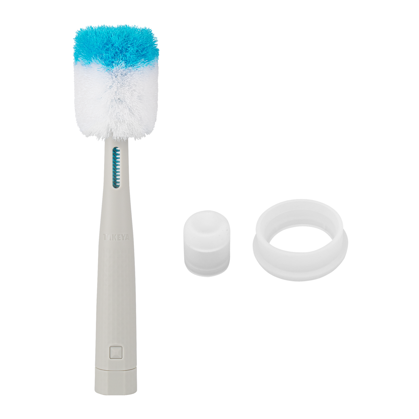 traveler-cleaning-set-k6 51705-TK-Traveler-Cleaning-Set.png
